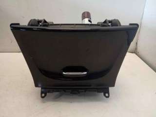 Recambio de cenicero para opel mokka x 2016- selective start/stop referencia OEM IAM 42547478  