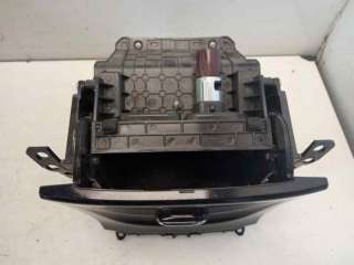 Recambio de cenicero para opel mokka x 2016- selective start/stop referencia OEM IAM 42547478  