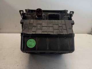Recambio de cenicero para opel mokka x 2016- selective start/stop referencia OEM IAM 42547478  