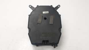 Recambio de filtro aire para benelli trk 502 2016- trk 502 referencia OEM IAM 500GSA  