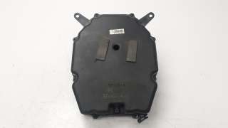 Recambio de filtro aire para benelli trk 502 2016- trk 502 referencia OEM IAM 500GSA  