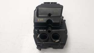 Recambio de filtro aire para benelli trk 502 2016- trk 502 referencia OEM IAM 500GSA   2