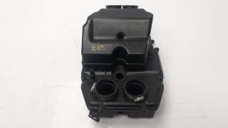 Recambio de filtro aire para benelli trk 502 2016- trk 502 referencia OEM IAM 500GSA  
