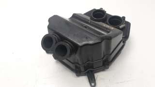 Recambio de filtro aire para benelli trk 502 2016- trk 502 referencia OEM IAM 500GSA  