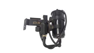 Recambio de filtro carbono activo para benelli trk 502 2016- trk 502 referencia OEM IAM 25351449  