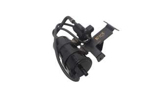 Recambio de filtro carbono activo para benelli trk 502 2016- trk 502 referencia OEM IAM 25351449   2