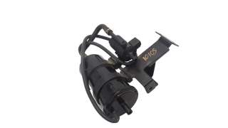 Recambio de filtro carbono activo para benelli trk 502 2016- trk 502 referencia OEM IAM 25351449  