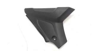 Recambio de moldura para benelli trk 502 2016- trk 502 referencia OEM IAM 65602P160000  