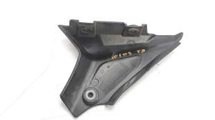 Recambio de moldura para benelli trk 502 2016- trk 502 referencia OEM IAM 65602P160000   2