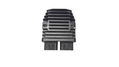 Recambio de alternador para benelli trk 502 2016- trk 502 referencia OEM IAM 2235190421  