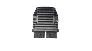 Recambio de alternador para benelli trk 502 2016- trk 502 referencia OEM IAM 2235190421  