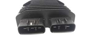 Recambio de alternador para benelli trk 502 2016- trk 502 referencia OEM IAM 2235190421  