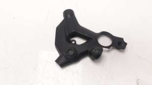 Recambio de moldura para benelli trk 502 2016- trk 502 referencia OEM IAM 65688P160000  
