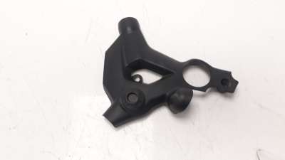 Recambio de moldura para benelli trk 502 2016- trk 502 referencia OEM IAM 65688P160000  