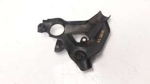 Recambio de moldura para benelli trk 502 2016- trk 502 referencia OEM IAM 65688P160000   2