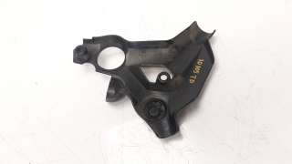Recambio de moldura para benelli trk 502 2016- trk 502 referencia OEM IAM 65688P160000  
