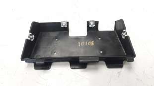Recambio de moldura para benelli trk 502 2016- trk 502 referencia OEM IAM 65695P16000A  