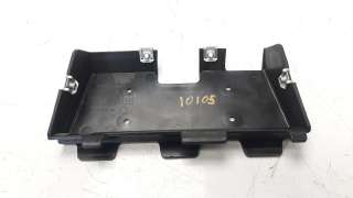 Recambio de moldura para benelli trk 502 2016- trk 502 referencia OEM IAM 65695P16000A  