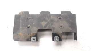 Recambio de moldura para benelli trk 502 2016- trk 502 referencia OEM IAM 65695P16000A  