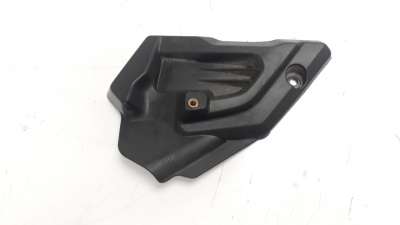 Recambio de amortiguador trasero derecho para benelli trk 502 2016- trk 502 referencia OEM IAM 65690P160000  