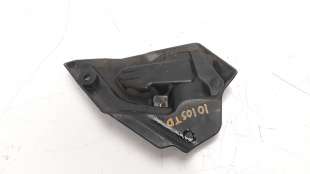 Recambio de amortiguador trasero derecho para benelli trk 502 2016- trk 502 referencia OEM IAM 65690P160000   2