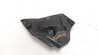 Recambio de amortiguador trasero derecho para benelli trk 502 2016- trk 502 referencia OEM IAM 65690P160000  