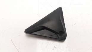 Recambio de moldura para benelli trk 502 2016- trk 502 referencia OEM IAM 65692P160000  
