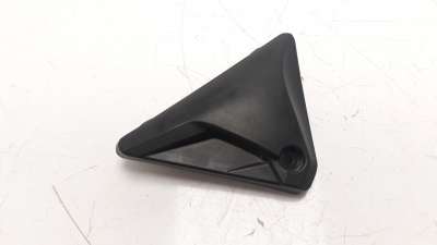Recambio de moldura para benelli trk 502 2016- trk 502 referencia OEM IAM 65692P160000  