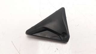 Recambio de moldura para benelli trk 502 2016- trk 502 referencia OEM IAM 65692P160000  