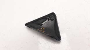 Recambio de moldura para benelli trk 502 2016- trk 502 referencia OEM IAM 65692P160000   2