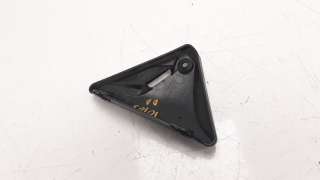 Recambio de moldura para benelli trk 502 2016- trk 502 referencia OEM IAM 65692P160000  