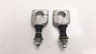 Recambio de tija para benelli trk 502 2016- trk 502 referencia OEM IAM 43014P010100  