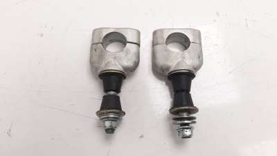 Recambio de tija para benelli trk 502 2016- trk 502 referencia OEM IAM 43014P010100  