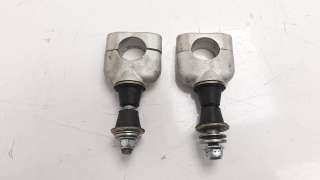 Recambio de tija para benelli trk 502 2016- trk 502 referencia OEM IAM 43014P010100  