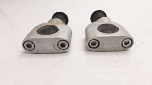 Recambio de tija para benelli trk 502 2016- trk 502 referencia OEM IAM 43014P010100   2