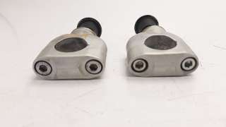 Recambio de tija para benelli trk 502 2016- trk 502 referencia OEM IAM 43014P010100  
