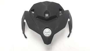 Recambio de moldura para benelli trk 502 2016- trk 502 referencia OEM IAM 65201P160000  