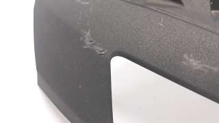 Recambio de moldura para benelli trk 502 2016- trk 502 referencia OEM IAM 65201P160000  