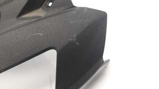 Recambio de moldura para benelli trk 502 2016- trk 502 referencia OEM IAM 65201P160000  
