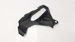 Recambio de moldura para benelli trk 502 2016- trk 502 referencia OEM IAM 65308P160010  