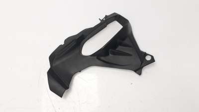 Recambio de moldura para benelli trk 502 2016- trk 502 referencia OEM IAM 65308P160010  
