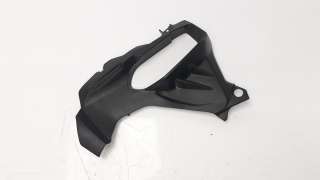 Recambio de moldura para benelli trk 502 2016- trk 502 referencia OEM IAM 65308P160010  