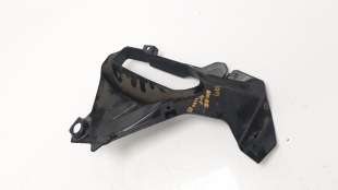 Recambio de moldura para benelli trk 502 2016- trk 502 referencia OEM IAM 65308P160010   2