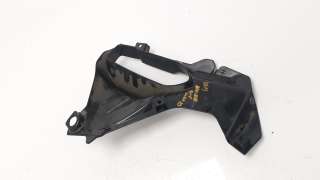 Recambio de moldura para benelli trk 502 2016- trk 502 referencia OEM IAM 65308P160010  
