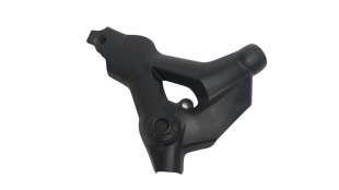 Recambio de moldura para benelli trk 502 2016- trk 502 referencia OEM IAM 65597P160000  