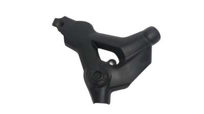 Recambio de moldura para benelli trk 502 2016- trk 502 referencia OEM IAM 65597P160000  