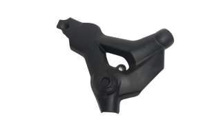 Recambio de moldura para benelli trk 502 2016- trk 502 referencia OEM IAM 65597P160000  