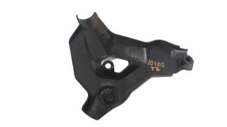 Recambio de moldura para benelli trk 502 2016- trk 502 referencia OEM IAM 65597P160000  