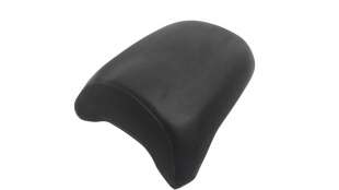 Recambio de asiento para benelli trk 502 2016- trk 502 referencia OEM IAM 51200P160001  
