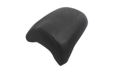 Recambio de asiento para benelli trk 502 2016- trk 502 referencia OEM IAM 51200P160001  